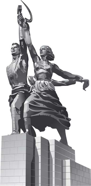 http://shkolazhizni.ru/img/content/i37/37038_or.jpg