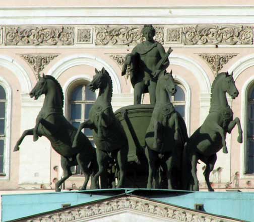 http://shkolazhizni.ru/img/content/i37/37039_or.jpg
