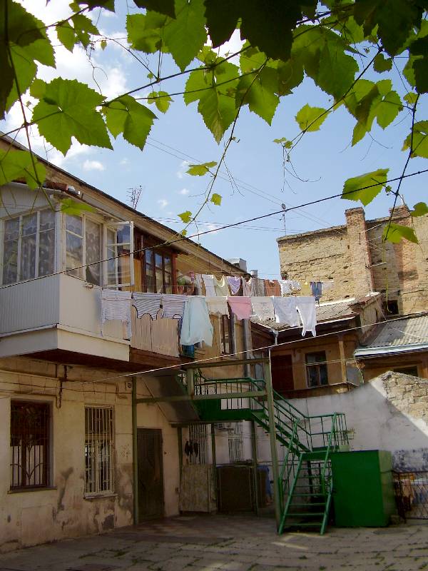 http://shkolazhizni.ru/img/content/i37/37159_or.jpg