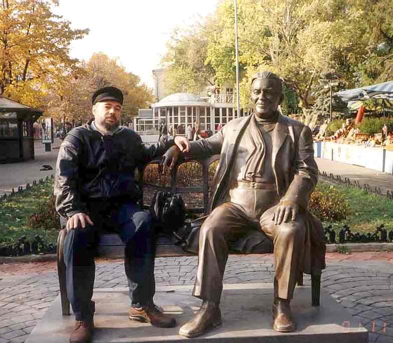 http://shkolazhizni.ru/img/content/i37/37160_or.jpg