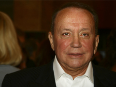 Александр Масляков Александр Масляков