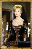 ����� �������. ����������� ����������������� - ��� ��� ����������?