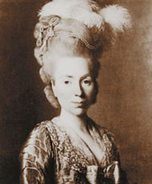 http://shkolazhizni.ru/img/content/i39/39354_or.jpg