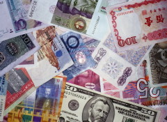 ����������� ������������ FOREX ��� �������, �������� ���� �� ������, ������� ������� � ������� ��������� ��� �� ����...