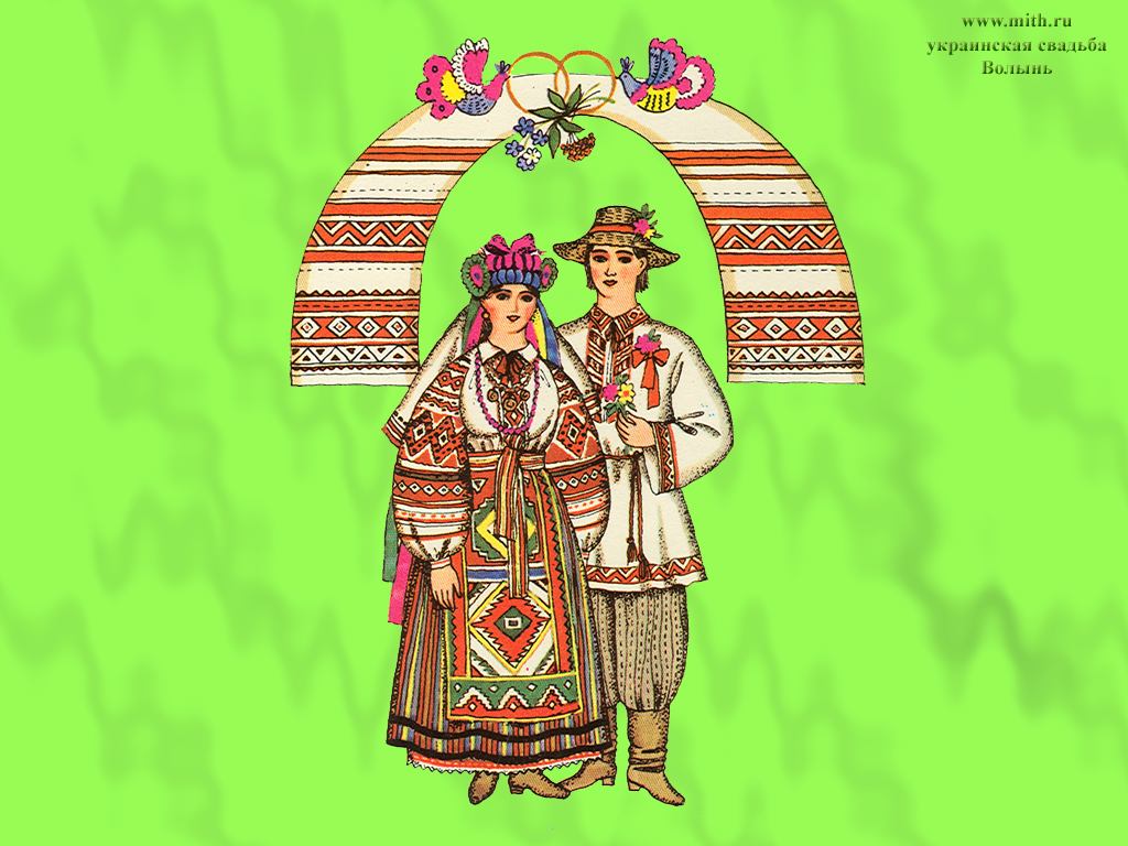 http://shkolazhizni.ru/img/content/i40/40085_or.jpg