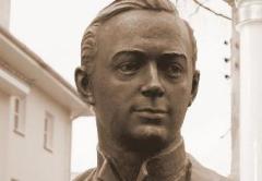 Леонид Собинов Леонид Собинов