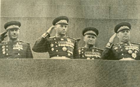 http://shkolazhizni.ru/img/content/i40/40429_or.jpg