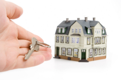 Как купить жилье без потерь? Сделки с недвижимостью.