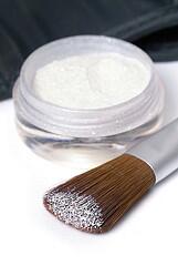 �������� �����, �� ������ � ��������