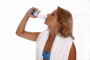 Wellness � ����� �����, ��� ���������� �������� � ���������� ������������.