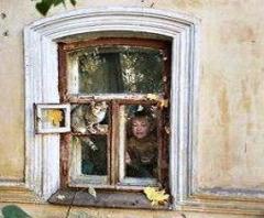 Кризис - это неспроста