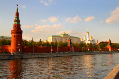 Финансовый кризис 2008 г. в России. Фото из интернета. Финансовый кризис 2008 г. в России. Фото из интернета.