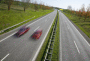 ����� ��� ����������? �� ��� � ��� ������ ����