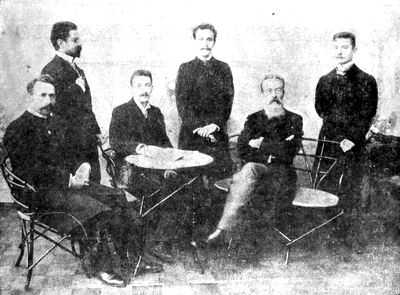 http://shkolazhizni.ru/img/content/i52/52955_or.jpg