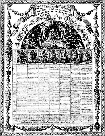 IPB Image