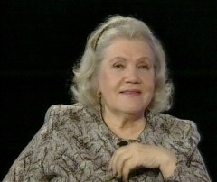 Валентина Ананьина Валентина Ананьина
