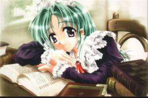 ������� - ��� ������ �� ������� �����.