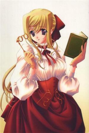 � ��������� - � � ������� ��� ����.