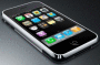 
 iPhone    ?  : App Store & Soft
