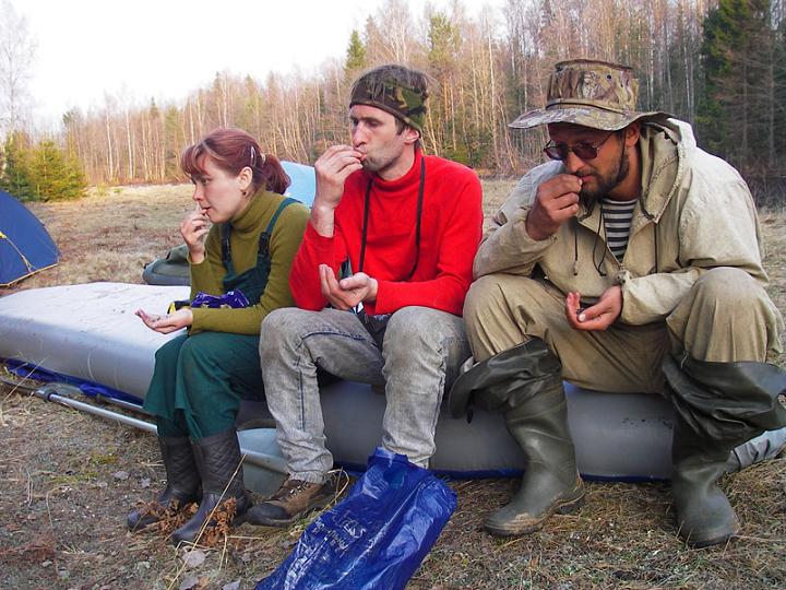 http://shkolazhizni.ru/img/content/i58/58776_or.jpg