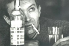 Как называют похмелье в разных странах? Как называют похмелье в разных странах?