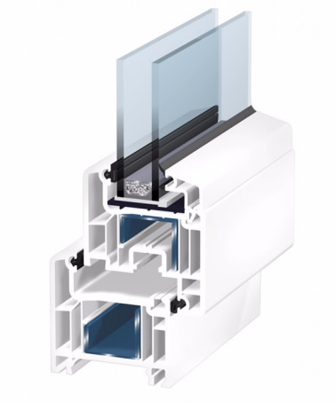 окна. "латать" образовавшиеся "дыры" или установить новое изделие. окна. "латать" образовавшиеся "дыры" или установить новое изделие.