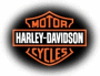 «Harley-Davidson» – культовый мотоцикл или религиозный идол? «Harley-Davidson» – культовый мотоцикл или религиозный идол?