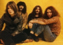 BLACK SABBATH ����� Paranoid-����