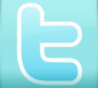 Twitter (���������). ��� ��� �� ������, � ������� ������� ���� ��������?