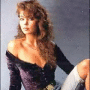 ������� ��� ���������� � ������ ������� 80-�: ������ Sandra