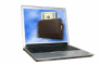 EvoWallet. ��� ���� ����� ��������������� � ��� �� ������������?