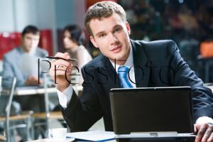 надо учиться легко