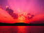 �����, �����, �������... ������ ��� ���?