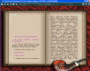 ������ � ������ - ��� � ���? ��������� ICE Book Reader Professional