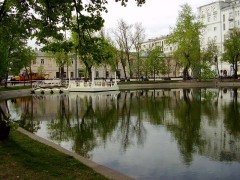 ������ �����. ��� ������� ���������� ������, � ����� �� �������� ����������?(www.vmoskvy.ru)