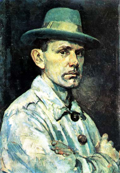 http://shkolazhizni.ru/img/content/i69/69199_or.jpg