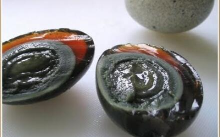 ΡΠΊΠΎΠ»ΡΠΊΠΎ Π²ΡΠ΅ΠΌΠ΅Π½ΠΈ ΡΠΉΡΠΎ Π³Π½ΠΈΠ΅Ρ Π² Π·Π΅ΠΌΠ»Π΅. Π‘ΠΌΠΎΡΡΠ΅ΡΡ ΡΠΎΡΠΎ ΡΠΊΠΎΠ»ΡΠΊΠΎ Π²ΡΠ΅ΠΌΠ΅Π½ΠΈ ΡΠΉΡΠΎ Π³Π½ΠΈΠ΅Ρ Π² Π·Π΅ΠΌΠ»Π΅. Π‘ΠΌΠΎΡΡΠ΅ΡΡ ΠΊΠ°ΡΡΠΈΠ½ΠΊΡ ΡΠΊΠΎΠ»ΡΠΊΠΎ Π²ΡΠ΅ΠΌΠ΅Π½ΠΈ ΡΠΉΡΠΎ Π³Π½ΠΈΠ΅Ρ Π² Π·Π΅ΠΌΠ»Π΅. ΠΠ°ΡΡΠΈΠ½ΠΊΠ° ΠΏΡΠΎ ΡΠΊΠΎΠ»ΡΠΊΠΎ Π²ΡΠ΅ΠΌΠ΅Π½ΠΈ ΡΠΉΡΠΎ Π³Π½ΠΈΠ΅Ρ Π² Π·Π΅ΠΌΠ»Π΅. Π€ΠΎΡΠΎ ΡΠΊΠΎΠ»ΡΠΊΠΎ Π²ΡΠ΅ΠΌΠ΅Π½ΠΈ ΡΠΉΡΠΎ Π³Π½ΠΈΠ΅Ρ Π² Π·Π΅ΠΌΠ»Π΅ ΡΠΊΠΎΠ»ΡΠΊΠΎ Π²ΡΠ΅ΠΌΠ΅Π½ΠΈ ΡΠΉΡΠΎ Π³Π½ΠΈΠ΅Ρ Π² Π·Π΅ΠΌΠ»Π΅. Π‘ΠΌΠΎΡΡΠ΅ΡΡ ΡΠΎΡΠΎ ΡΠΊΠΎΠ»ΡΠΊΠΎ Π²ΡΠ΅ΠΌΠ΅Π½ΠΈ ΡΠΉΡΠΎ Π³Π½ΠΈΠ΅Ρ Π² Π·Π΅ΠΌΠ»Π΅. Π‘ΠΌΠΎΡΡΠ΅ΡΡ ΠΊΠ°ΡΡΠΈΠ½ΠΊΡ ΡΠΊΠΎΠ»ΡΠΊΠΎ Π²ΡΠ΅ΠΌΠ΅Π½ΠΈ ΡΠΉΡΠΎ Π³Π½ΠΈΠ΅Ρ Π² Π·Π΅ΠΌΠ»Π΅. ΠΠ°ΡΡΠΈΠ½ΠΊΠ° ΠΏΡΠΎ ΡΠΊΠΎΠ»ΡΠΊΠΎ Π²ΡΠ΅ΠΌΠ΅Π½ΠΈ ΡΠΉΡΠΎ Π³Π½ΠΈΠ΅Ρ Π² Π·Π΅ΠΌΠ»Π΅. Π€ΠΎΡΠΎ ΡΠΊΠΎΠ»ΡΠΊΠΎ Π²ΡΠ΅ΠΌΠ΅Π½ΠΈ ΡΠΉΡΠΎ Π³Π½ΠΈΠ΅Ρ Π² Π·Π΅ΠΌΠ»Π΅