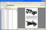 ��� ������� ����������� �����? ��������� STDU Converter