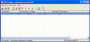 ��� ������� ����������� �����? ��������� PDFCreator