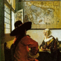 �� ������ ���������. ������ � ��������� �������. (1657-1659)