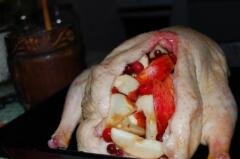 ...��������� ��������� ������ ���� (����: ���� ���������)