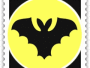 The Bat!: ��� ��������� �������� ���������?