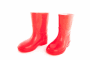 ���� �� ���� � ��� �Lady in Red�. � ��� ����� � ����� ����� ���� ������?