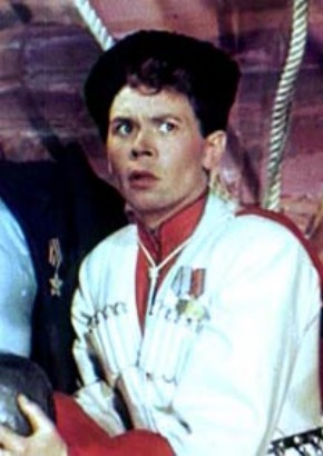 http://shkolazhizni.ru/img/content/i74/74142_or.jpg