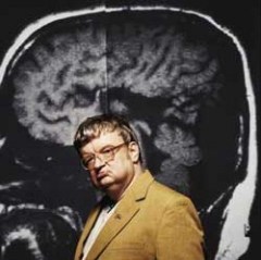 ��� ��� - �������� ������. � ��� ��� ��� �������?(������ ����, www.wisconsinmedicalsociety.org)