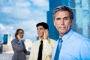 ����:  redsquarephoto, Shutterstock