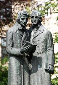 �������� ������� ����� � �������. ���� � ����� www.oslo.diplo.de