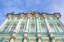 (����: Bas Meelker, Shutterstock)