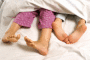 (����: Shmel, Shutterstock)