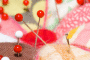 (����: Tyler Fox, Shutterstock)